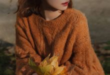 [YOUMI尤蜜荟] 2017.11.14 VOL.084 Egg-尤妮丝 [46+1P]-美图岛