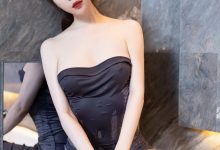 [XIUREN秀人网] 2018.09.11 No.1155 艾小青 [51+1P]-美图岛