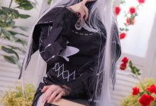 [YouMi尤蜜] 视频 惹火瑜伽 何嘉颖 [1V]-美图岛