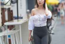 [IMiss爱蜜社] 2016.05.12 Vol.088 刘奕宁Lynn [43+1P]-美图岛
