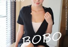[TouTiao头条女神] 2016.09.07 芭蕾遗梦 小梦2[20+1P158M]-美图岛