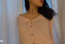 [ROSI写真视频]RS. NO.419[1V／537MB]-美图岛