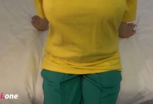 [ROSI写真视频]RS. 视频NO.398[1V／434MB]-美图岛