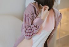 许岚LAN 冰淇淋 [40P-657.90MB]-美图岛