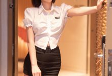 [XiuRen秀人网] 2022.10.13 No.5702 美羊羊 [88+1P]-美图岛