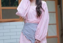 [XiuRen秀人网] 2022.10.12 No.5697 尹甜甜 [52+1P]-美图岛