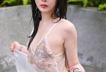 ArtGravia Vol.454 [93P-151MB]-美图岛