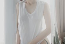 MAGAZIN_Phamthitun  [36P-221MB]-美图岛