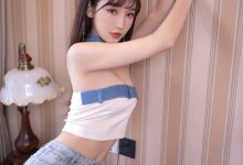 [XiuRen秀人网] 2022.11.24 No.5908 陆萱萱 [77+1P]-美图岛