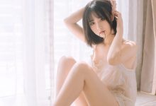 念雪  — 春风[55P-452MB]-美图岛