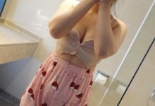[ROSI写真]2022.10.17 NO.3969[178+1P／264MB]-美图岛
