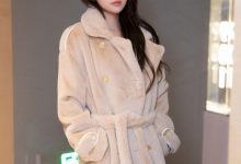 [XiuRen秀人网] 2022.12.23 No.6021 美羊羊  [72+1P]-美图岛