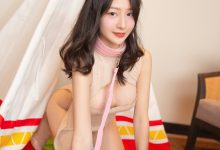 [XiuRen秀人网] 2022.12.15 No.6002 熊小诺 [75+1P]-美图岛