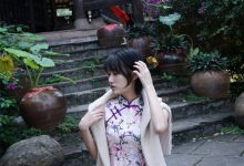[MussGirl慕丝女郎]NO.288[81P／112MB]-美图岛