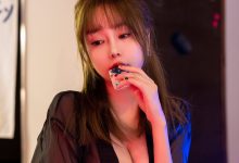 [XINGYAN星颜社] 2022.12.30 VOL.163 王雨纯 [82+1P]-美图岛