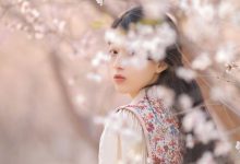 [YITUYU艺图语]2022.06.24 青白蛇 兔子Zzz不吃胡萝卜[25+1P／269MB]-美图岛