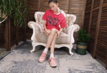 [A&F]丝足视频 061-美女baby展示她的性感脚丫 [1V-3.15G]-美图岛