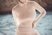 DJAWA  ZziZzi – Desert Stalker Agent [81P-1.04G]-美图岛