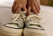 [ROSI写真]2023.01.29 NO.4073[160+1P／203MB]-美图岛