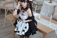 G44不会受伤 - NO.83 能代 [20P-168MB]-美图岛
