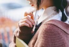 清青琴玖 - NO.05 想和你一起在四月吹春风 [25P-528MB]-美图岛