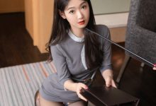[XiuRen秀人网] 2023.02.20 No.6293 唐安琪 [83+1P]-美图岛