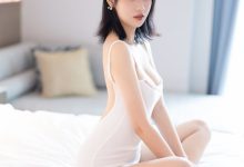 [XiuRen秀人网] 2023.03.28 No.6485 林子遥 [91+1P]-美图岛
