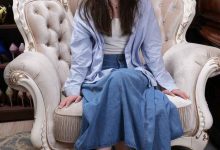 [Sexy Asian Girls Feet] No.039-小女生耶思展示她的性感的小脚丫 [141P-2.61G]-美图岛