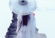 [YITUYU艺图语]2022.07.15 暮空照水 兔子Zzz不吃胡萝卜[31+1P／341MB]-美图岛