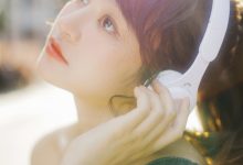 [YITUYU艺图语]2022.07.15 泡沫之夏 双耳ZiCe[39+1P／280MB]-美图岛