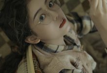 [YITUYU艺图语]2022.07.16 小小冒险家 仙女软本人[21+1P／117MB]-美图岛