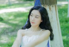 [YITUYU艺图语]2022.07.17 沉沦夏日 饲猫少女-[39+1P／363MB]-美图岛