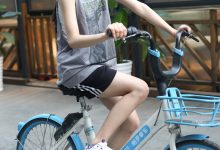 [MZSOCK]爱美足 NO.151 莹莹[100P／893MB]-美图岛