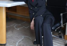 [XiuRen秀人网] 2023.03.13 No.6402 依娜Yina [112+1P]-美图岛