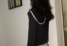 [ROSI口罩系列]2023.02.28 NO.2452[95+1P／104MB]-美图岛