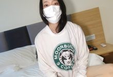 [ROSI口罩系列]2023.02.24 NO.2448[57+1P／62.3MB]-美图岛