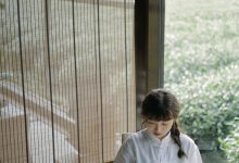 [YITUYU艺图语]2022.08.03 清风 蓝胖子-[23+1P／196MB]-美图岛