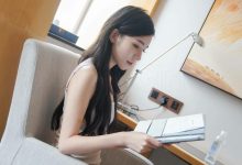 [MussGirl慕丝女郎]NO.382 A[99P／117MB]-美图岛