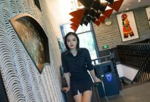 [MussGirl慕丝女郎]NO.409[92P／193MB]-美图岛