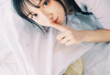 兔子Zzz不吃胡萝卜 - NO.81 姐妹成对 快乐加倍 [22P-80MB]-美图岛
