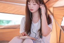 Photochips Vol.127 No.9 - Sia  [81P-221MB]-美图岛