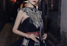 小逗逗深蓝色运动裤拍摄花絮 [1V-2.1G]-美图岛