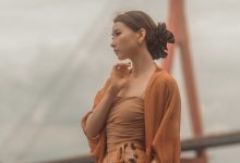 [YITUYU艺图语]2022.10.18 夏至未至 月亮[25+1P／234MB]-美图岛