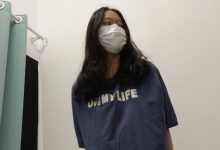 [ROSI口罩系列]2023.05.19 NO.2532[77+1P／65.3MB]-美图岛