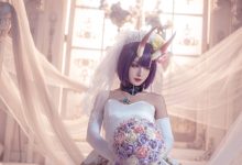 九九八XY - NO.15 能代 [13P-68MB]-美图岛
