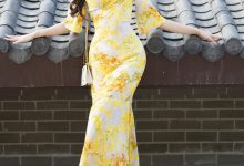 [XIAOYU语画界] 2023.06.05 VOL.1042 王馨瑶yanni [90+1P]-美图岛