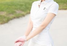 [Ugirls尤果网]爱尤物 2022.04.29 No.2569 吴美溪 傲慢是罪 [35P]-美图岛