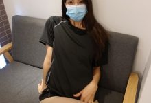 [ROSI口罩系列]2023.06.17 NO.2561[39+1P／45MB]-美图岛