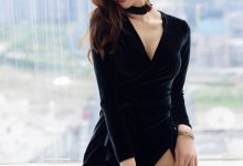 [XiuRen秀人网] 2023.06.30 No.7005 绮里嘉ula [88+1P]-美图岛