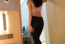 [ROSI写真]2023.07.07 NO.4232[111+1P／156MB]-美图岛
